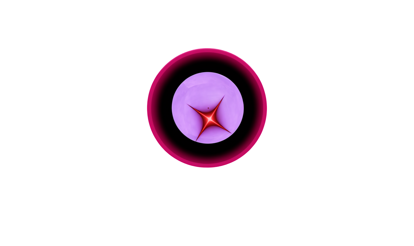 purple-moon-bait Bait